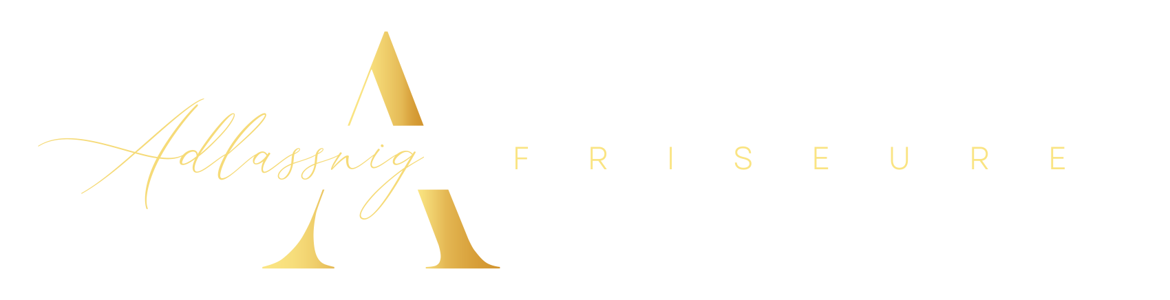 Adlassnig Friseure